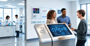 Why You Must Donate to Cancer Research Right Now