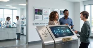 Why You Must Donate to Cancer Research Right Now